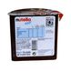 Паста Nutella&Go 52g 503286 фото 5