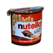 Паста Nutella&Go 52g 503286 фото 4