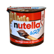 Паста Nutella&Go 52g 503286 фото 2