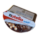Паста Nutella&Go 52g 503286 фото 3