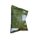 Фісташки солоні Alesto Pistacchio, 250 г 1677570403 фото 3