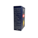 Макарони Barilla Conchiglie Rigate №93 500гр 93 фото 3