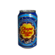 Напій газований Chupa-Chups Cola Flavour 0,345мл  89478666 фото 1