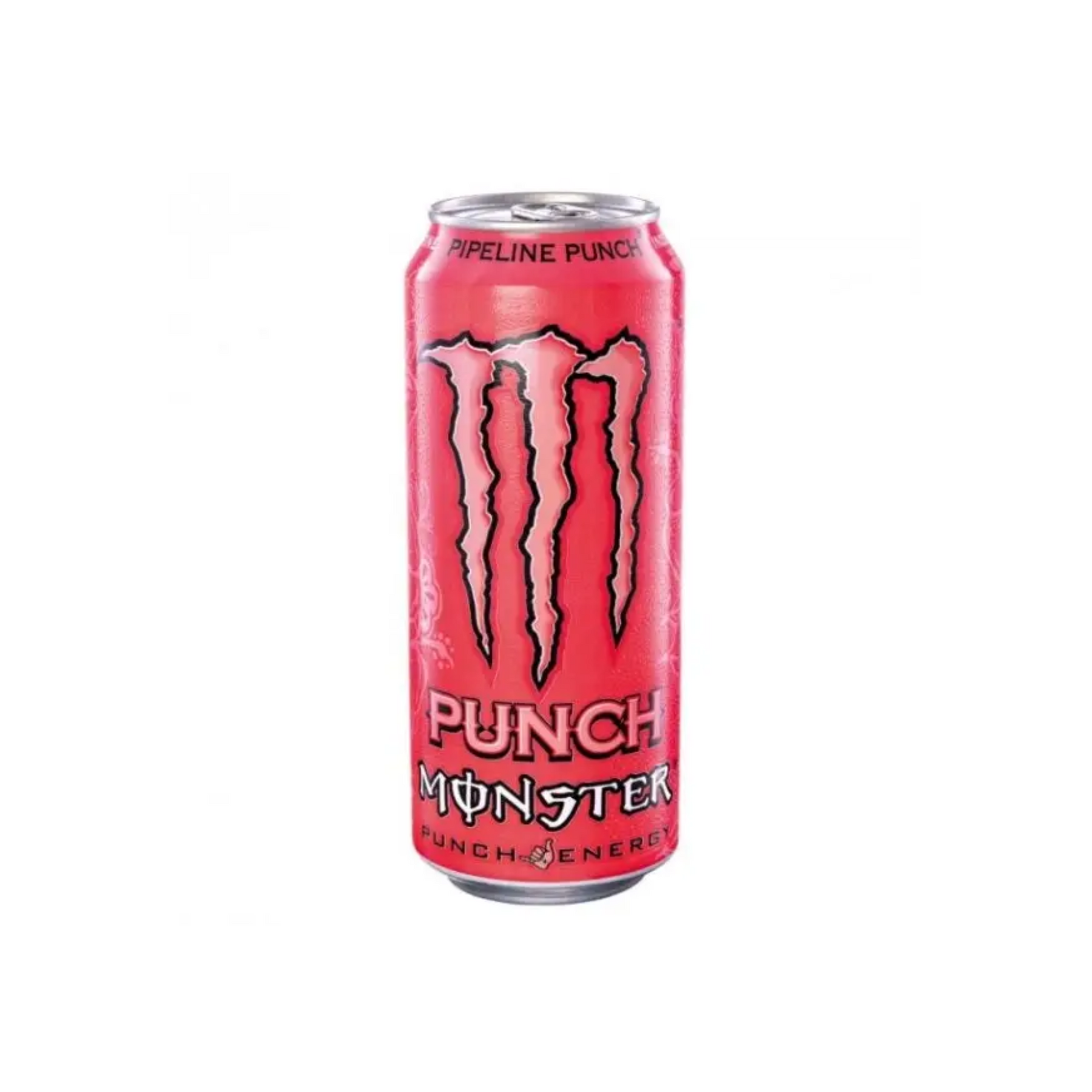 Monster Pacific Pipeline Punch 500мл | Subota