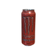 Напій енергетичний Monster Energy Pacific Pipeline Punch зі смаком тропічного пуншу, 500 мл 1849029826 фото 2