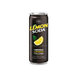 Напій газований Fonti di Crodo Lemon Soda 330мл 125485454 фото 2