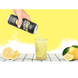 Напій газований Fonti di Crodo Lemon Soda 330мл 125485454 фото 6
