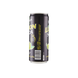 Напій газований Fonti di Crodo Lemon Soda 330мл 125485454 фото 4
