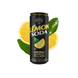 Напій газований Fonti di Crodo Lemon Soda 330мл 125485454 фото 1