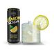 Напій газований Fonti di Crodo Lemon Soda 330мл 125485454 фото 3